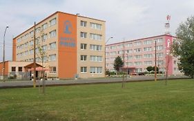 Hotel Prim